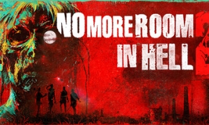 《力量职棒甲子园》日版NDS版 游戏截图 8