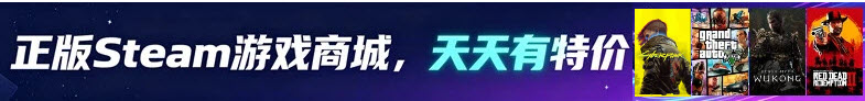 《滑板高手》欧版NDS版 游戏截图 1