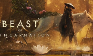 《光速蒙面侠：究级恶魔之力》日版NDS版 游戏截图 8