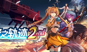 《世界斯诺克冠军赛2005》 英文硬盘版 游戏截图 2